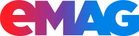 Logo_eMAG_(2019).svg